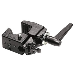 [SMCLAMP1] Universal Mounting Super Clamp