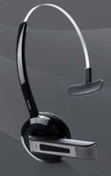 [GN6470] JABRA GO 6470 Bluetooth Headset